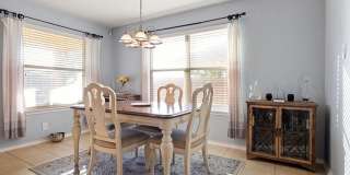 8722 GAVEL GATE Gallery 9