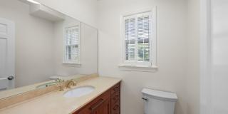 2816 ELLICOTT Street NW Gallery 15