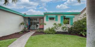 1218 N Ocean Breeze Gallery 27
