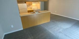 River Walk Apartments Gallery 85