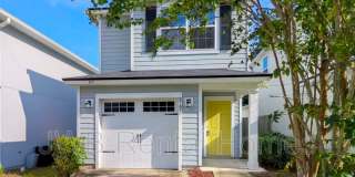 8741 Dandy Ave 8741 Dandy Ave Gallery 1