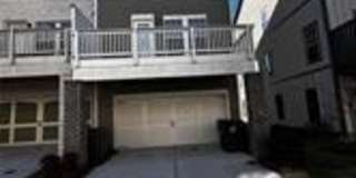 2568 Morehead Street Gallery 21