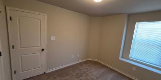 7014 Lakeview Dr. #102, San Antonio, TX. 78244 7014 Lakeview Dr. #102, San Antonio, TX. 78244 Gallery 25