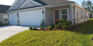82817 Station Court Gallery 1