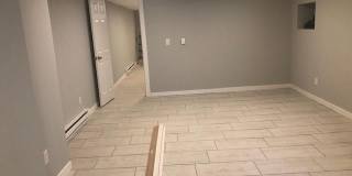 4744 N 12TH Street Gallery 8