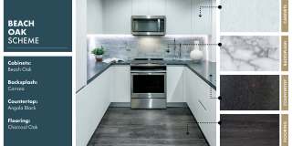 Hanover Turtle Creek Hanover Turtle Creek Gallery 3