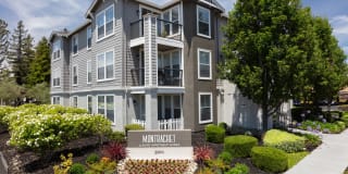 Montrachet Apartment Homes Gallery 1