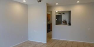 946 E LOMA VISTA Drive Gallery 4