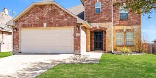 512 Laurel Lane Gallery 1