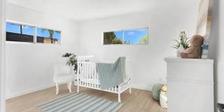14868 Envoy Gallery 22