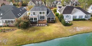 4128 S Lagoon Court Gallery 47