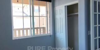 31018 Strawberry Tree Ln Gallery 10