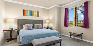 28022 Bridgetown Ct Gallery 11