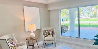 1200 Gulf Shore Blvd N unit: 404 Gallery 5