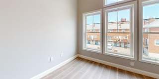 Hill Estates Gallery 8