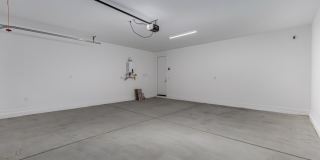 2436 W Maximo Way Gallery 28