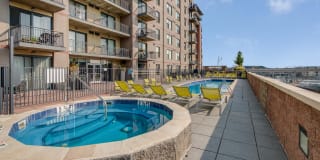 Windsor Riverfront Park Gallery 21