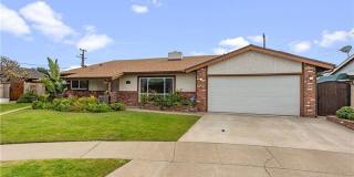 2110 East North Redwood Drive Gallery 1