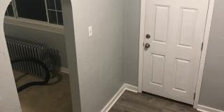 109 Kenova - Single Family Home Gallery 6