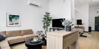 Piquette Flats Piquette Flats Gallery 5