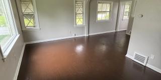 9334 McCracken Blvd, Garfield Heights, OH 44125 4 Bed / 1 Bath – $1,595/month Section 8 Welcome Gallery 10