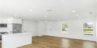 12020 Southwest 108th Street Gallery 3