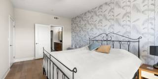 13337 Beach Ave Gallery 11