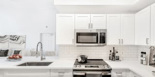 The Estates at Wellington Green Gallery 12