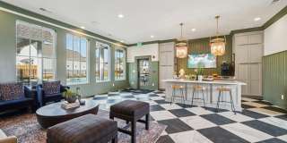 Turnberry Park Gallery 16