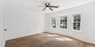 601 Cotton Cove Way Gallery 21