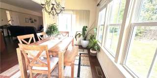 2702 Pittsburgh Ct Gallery 7