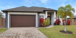 331 NE 7th Street Gallery 1