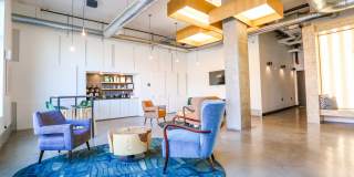 The Wheatley Gallery 27