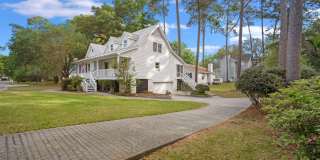 344 Cottage Farm Drive Gallery 43