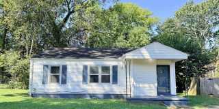 609 10th Street NW 609 10th Street NW Gallery 1
