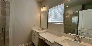 2245 Noble Townes Way Gallery 13