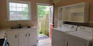 202 E North Ave Gallery 3