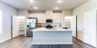 Lakewood Manor Gallery 6