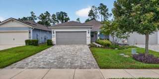 Prestigious Del Webb in Nocatee Gallery 3
