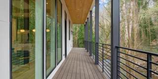 942 Peachtree Battle Circle NW Gallery 34