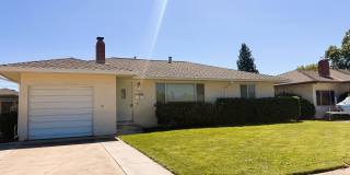 508 La Sierra Way Gallery 1
