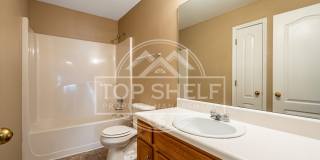 32 Brookvalley Ct W Gallery 24