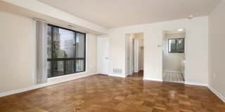 Park Pleasant Apartments Gallery 5