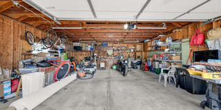 3641 Pandola Avenue Gallery 22