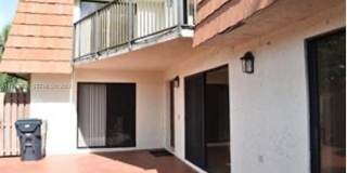 8392 S Coral Cir Gallery 2