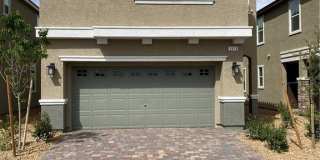 2473 Padulle Place Gallery 1