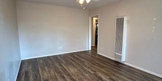 1 Bed/1 Bath in North Park Gallery 2
