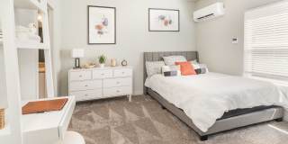 The Cottages at Woodmen Heights Gallery 5