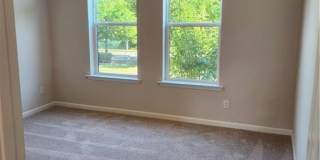 20 Peeples Drive Gallery 8