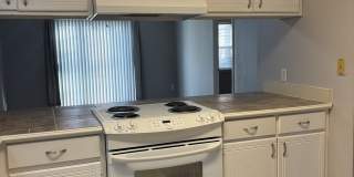 201 Blue Pool Drive Gallery 3